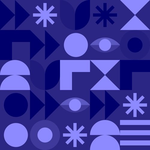 [Design Pattern] 1. Intro