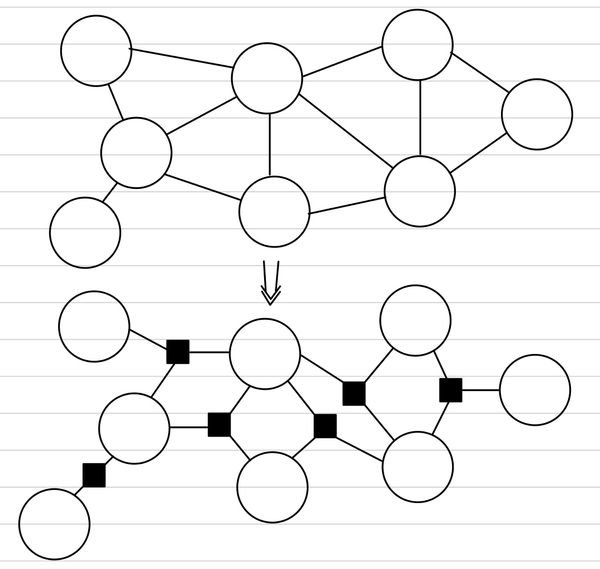 ml-factor-graph-1